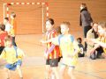 130210_ehb_cluses_065