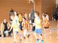 130210_ehb_cluses_066