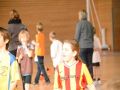 130210_ehb_cluses_067