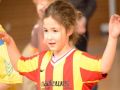 130210_ehb_cluses_068