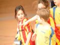 130210_ehb_cluses_069