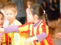 130210_ehb_cluses_070