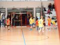 130210_ehb_cluses_071