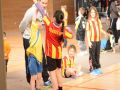 130210_ehb_cluses_072