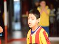 130210_ehb_cluses_074