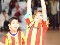 130210_ehb_cluses_075