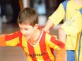 130210_ehb_cluses_076