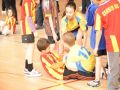130210_ehb_cluses_077