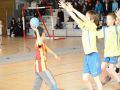 130210_ehb_cluses_078