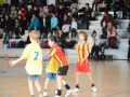 130210_ehb_cluses_079