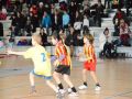 130210_ehb_cluses_080