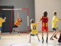 130210_ehb_cluses_081