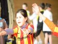 130210_ehb_cluses_082