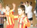 130210_ehb_cluses_083
