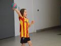 130210_ehb_cluses_084