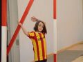 130210_ehb_cluses_085