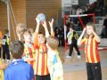 130210_ehb_cluses_086