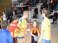 130210_ehb_cluses_087