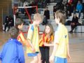 130210_ehb_cluses_088