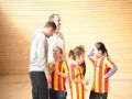 130210_ehb_cluses_089