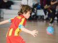 130210_ehb_cluses_090
