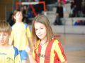 130210_ehb_cluses_091
