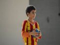 130210_ehb_cluses_092