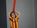 130210_ehb_cluses_093