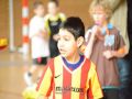 130210_ehb_cluses_094
