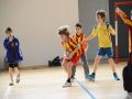 130210_ehb_cluses_095