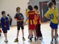 130210_ehb_cluses_096