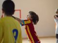 130210_ehb_cluses_097
