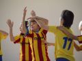 130210_ehb_cluses_098