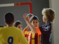 130210_ehb_cluses_099