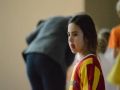 130210_ehb_cluses_100