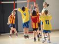 130210_ehb_cluses_101