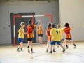130210_ehb_cluses_102