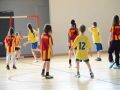 130210_ehb_cluses_103