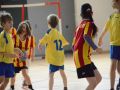 130210_ehb_cluses_104