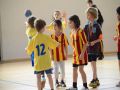 130210_ehb_cluses_105