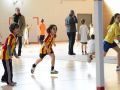 130210_ehb_cluses_106