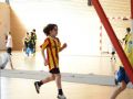 130210_ehb_cluses_107