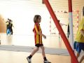 130210_ehb_cluses_108