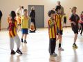 130210_ehb_cluses_109