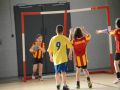 130210_ehb_cluses_110