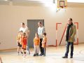 130210_ehb_cluses_111