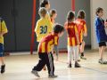 130210_ehb_cluses_112