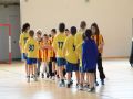 130210_ehb_cluses_114