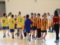 130210_ehb_cluses_115