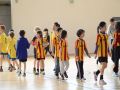 130210_ehb_cluses_116